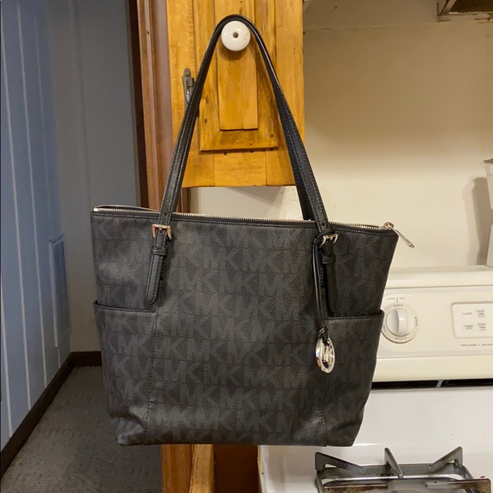 MICHAEL Michael Kors Tote Bag